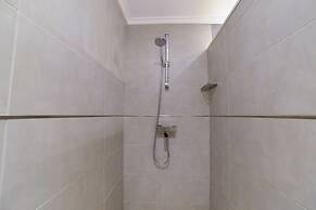 Apartamentos Turisticos LLanes