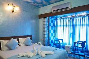 Gagal Home Business Suite