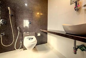 Gagal Home Business Suite