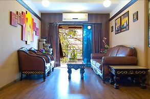 Gagal Home Business Suite