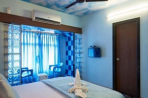 Gagal Home Business Suite