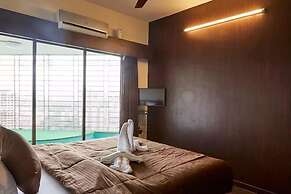 Gagal Home Business Suite