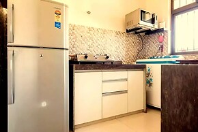 Gagal Home Business Suite