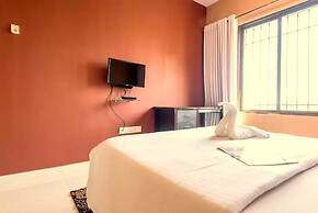 Gagal Home Business Suite