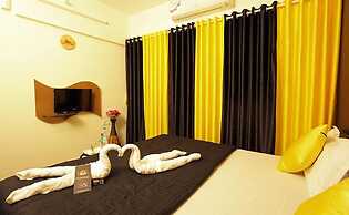 Gagal Home Business Suite