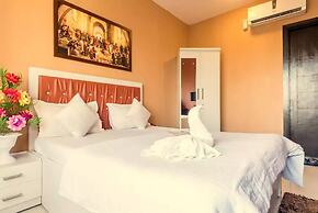 Gagal Home Business Suite