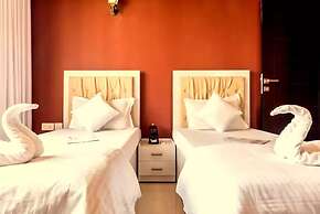 Gagal Home Business Suite