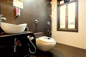 Gagal Home Business Suite