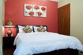 Gagal Home Business Suite