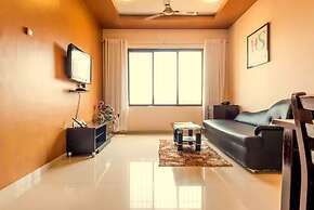 Gagal Home Business Suite