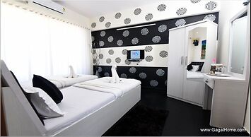 Gagal Home Business Suite