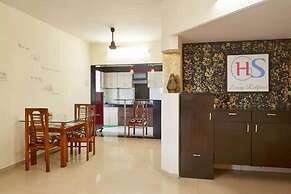 Gagal Home Business Suite