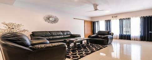 Gagal Home Business Suite