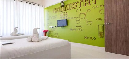 Gagal Home Business Suite