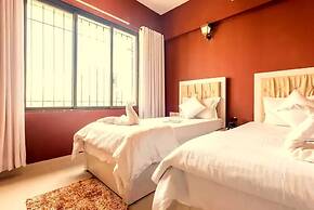 Gagal Home Business Suite