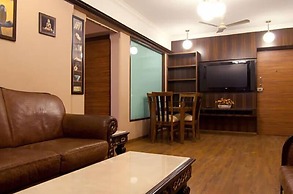 Gagal Home Business Suite