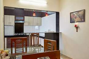 Gagal Home Business Suite