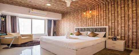 Gagal Home Business Suite