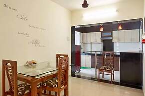 Gagal Home Business Suite