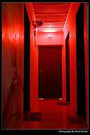 Gagal Home Business Suite