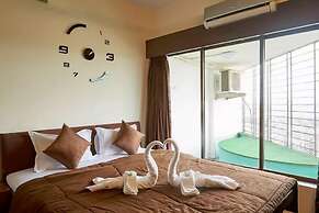 Gagal Home Business Suite