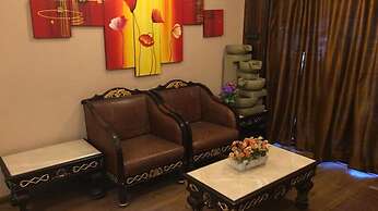 Gagal Home Business Suite