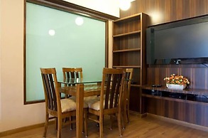 Gagal Home Business Suite