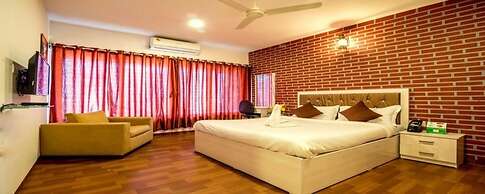 Gagal Home Business Suite