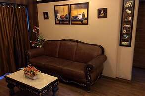 Gagal Home Business Suite