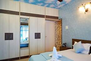 Gagal Home Business Suite