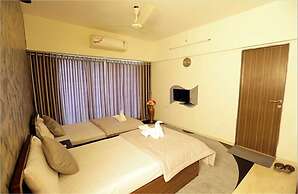 Gagal Home Business Suite