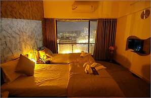 Gagal Home Business Suite