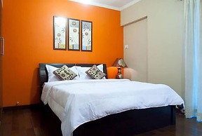 Gagal Home Business Suite