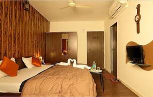 Gagal Home Business Suite