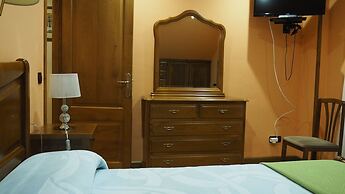 El Pongallin Vivienda Vacacional