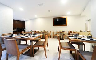 Golden Star Casablanca