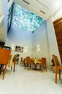 Golden Star Casablanca