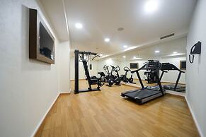 Golden Star Casablanca