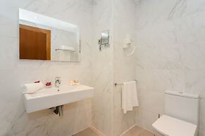 Golden Star Casablanca