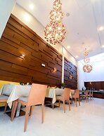 Golden Star Casablanca