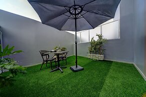 Golden Star Casablanca