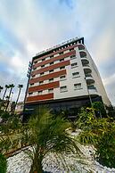 Golden Star Casablanca