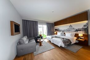 Golden Star Casablanca