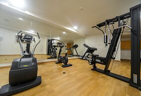 Golden Star Casablanca