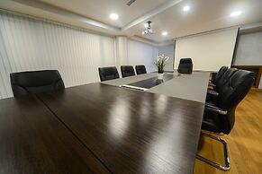 Golden Star Casablanca