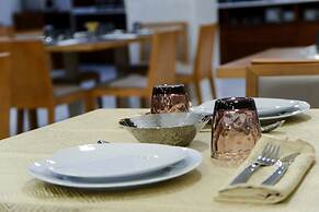 Golden Star Casablanca