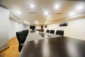 Golden Star Casablanca