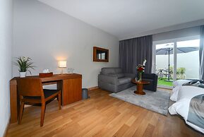 Golden Star Casablanca