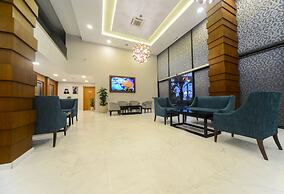 Golden Star Casablanca