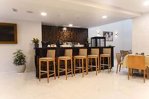 Golden Star Casablanca